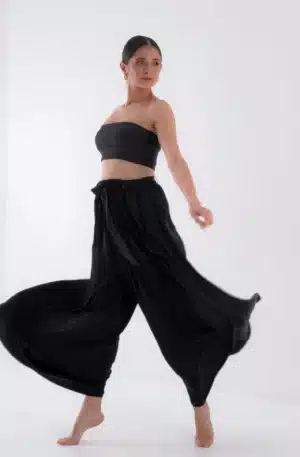 Doce Pantalón