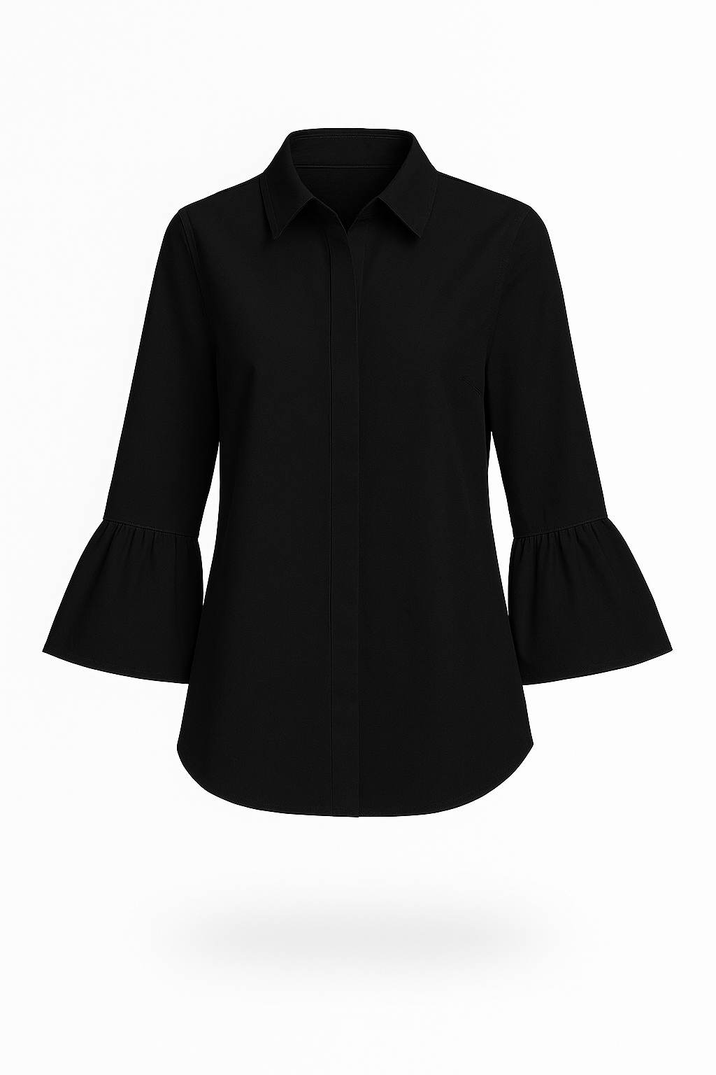 Camisa Diamond - Imagen 3