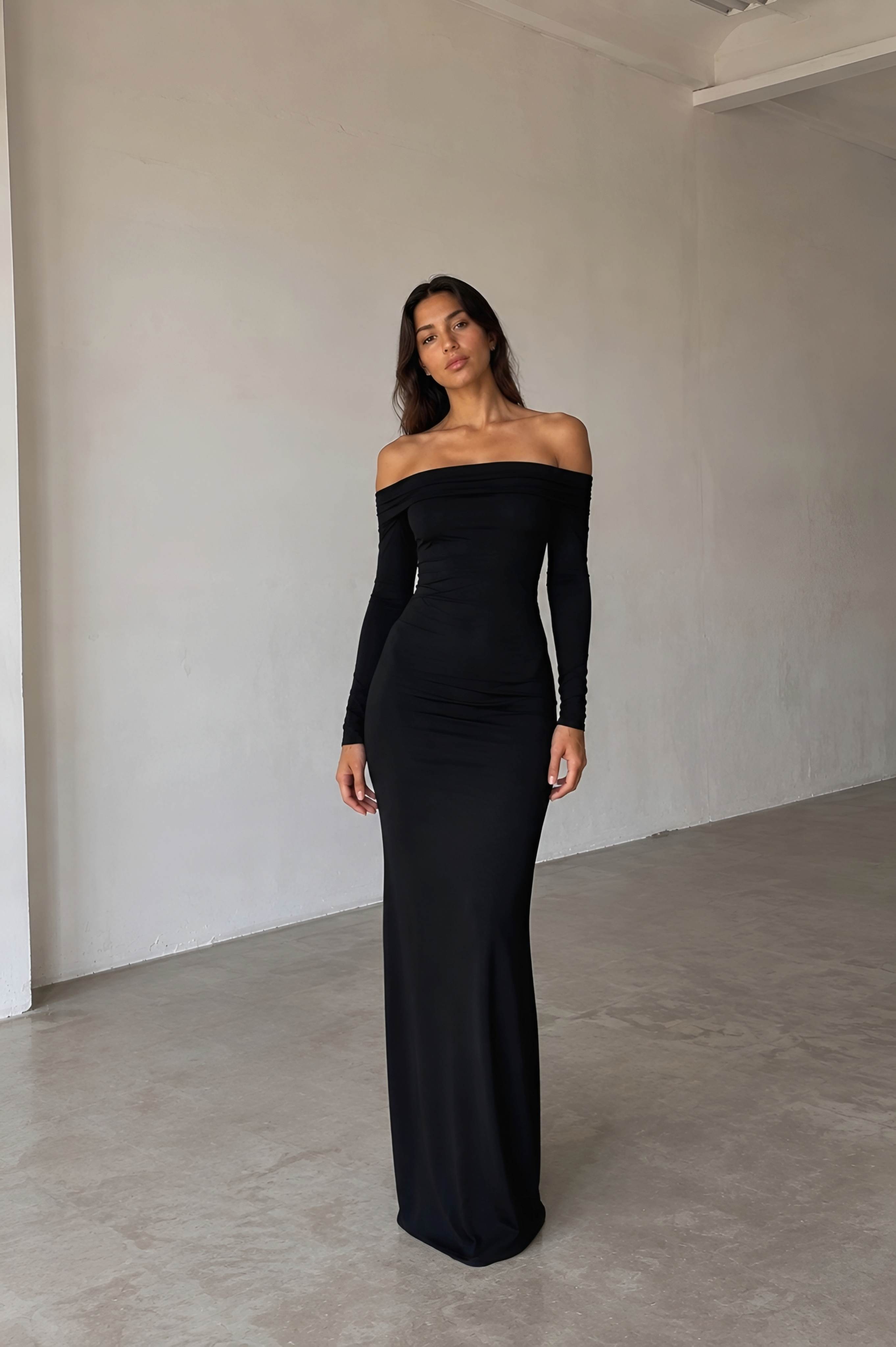 Vestido Tabatira