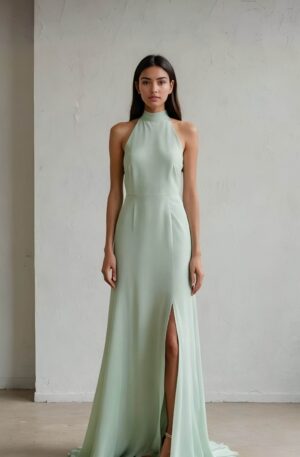 Vestidos de fiesta