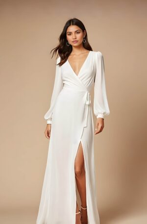 VESTIDOS