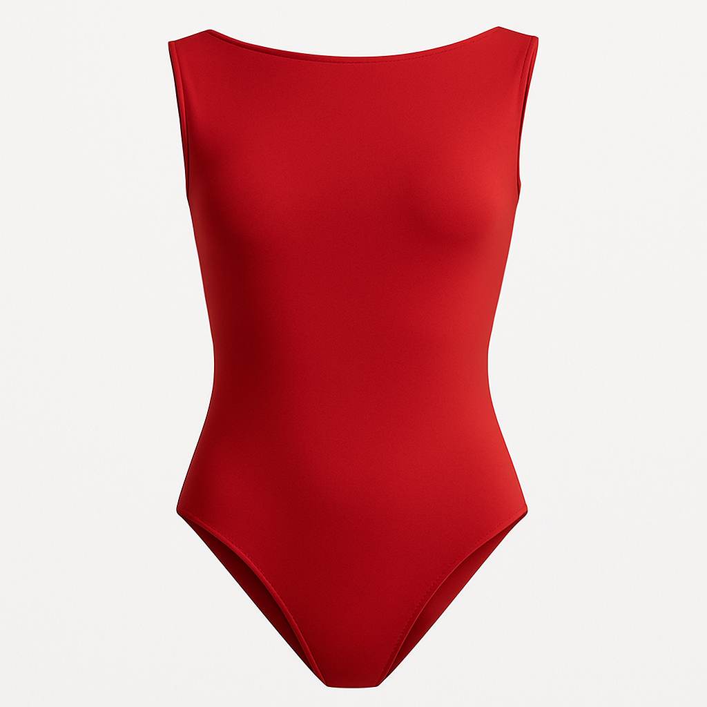 Body Martini - Imagen 6