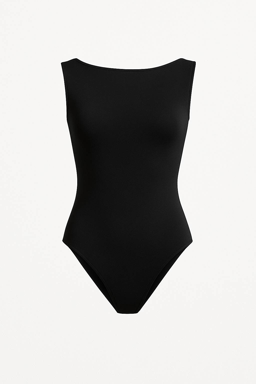 Body Martini - Imagen 5