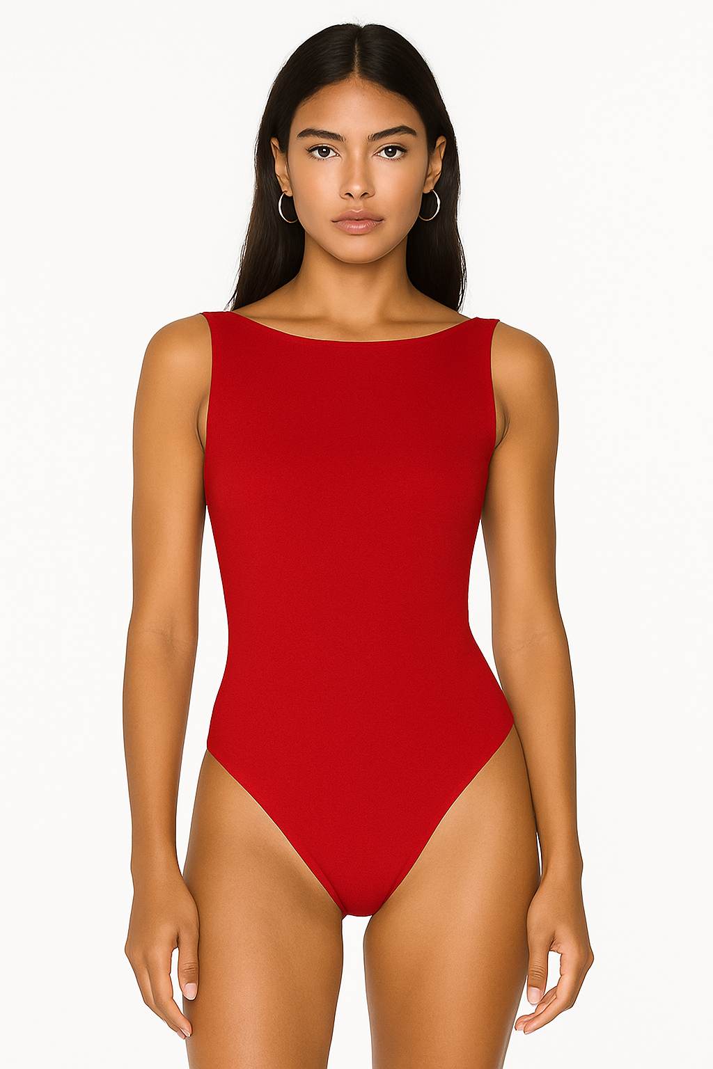 Body Martini - Imagen 3