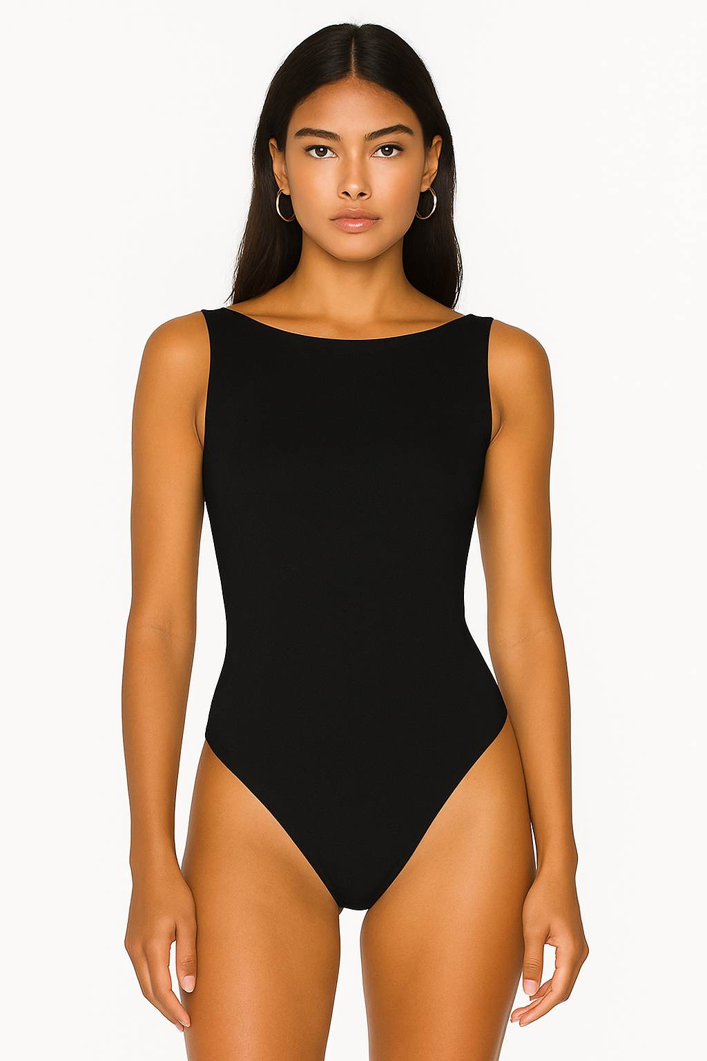 Body Martini - Imagen 4