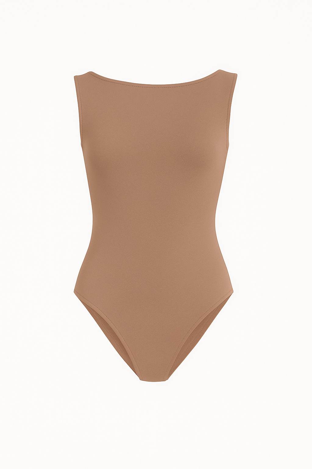 Body Martini - Imagen 2