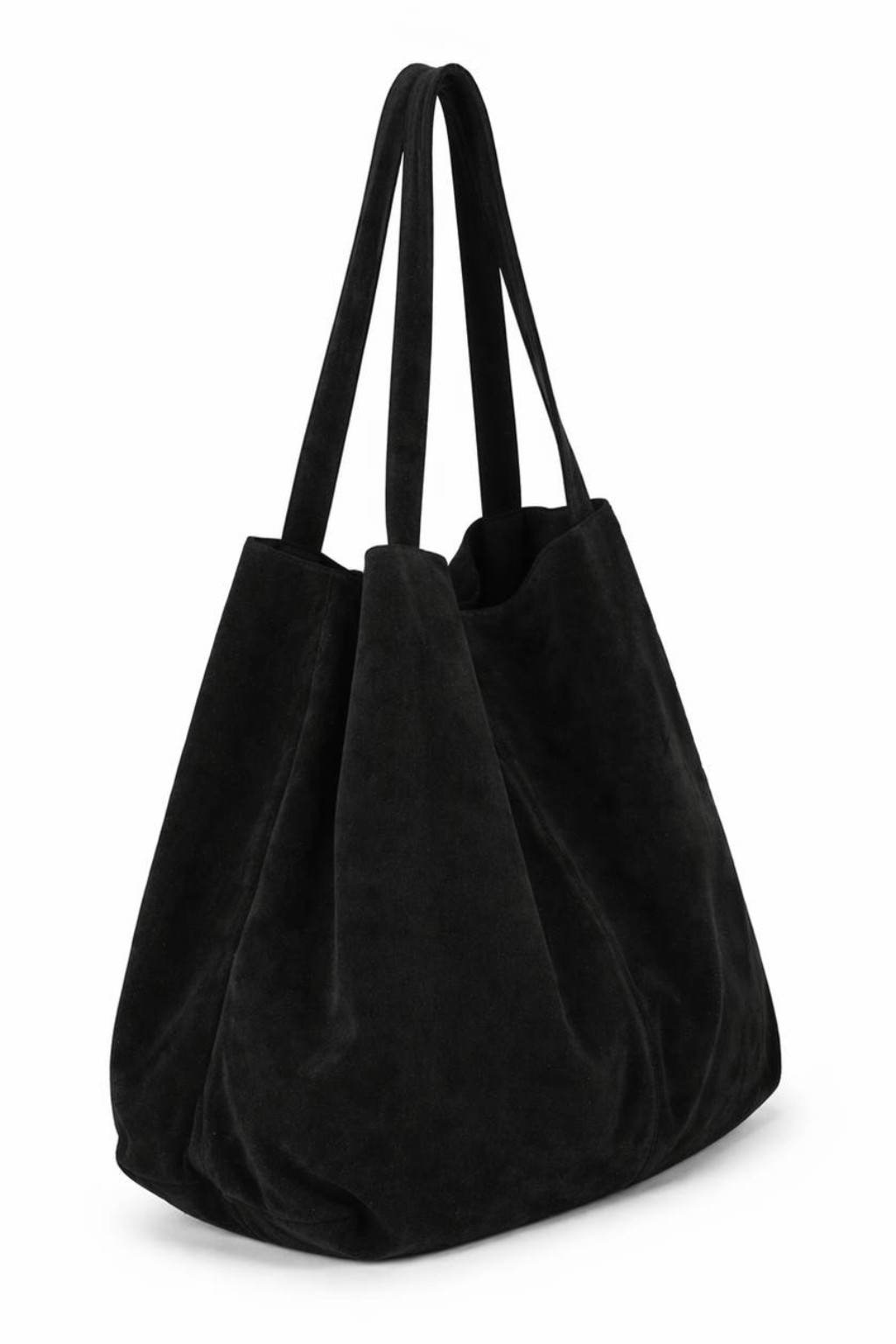 Bolso Shopper