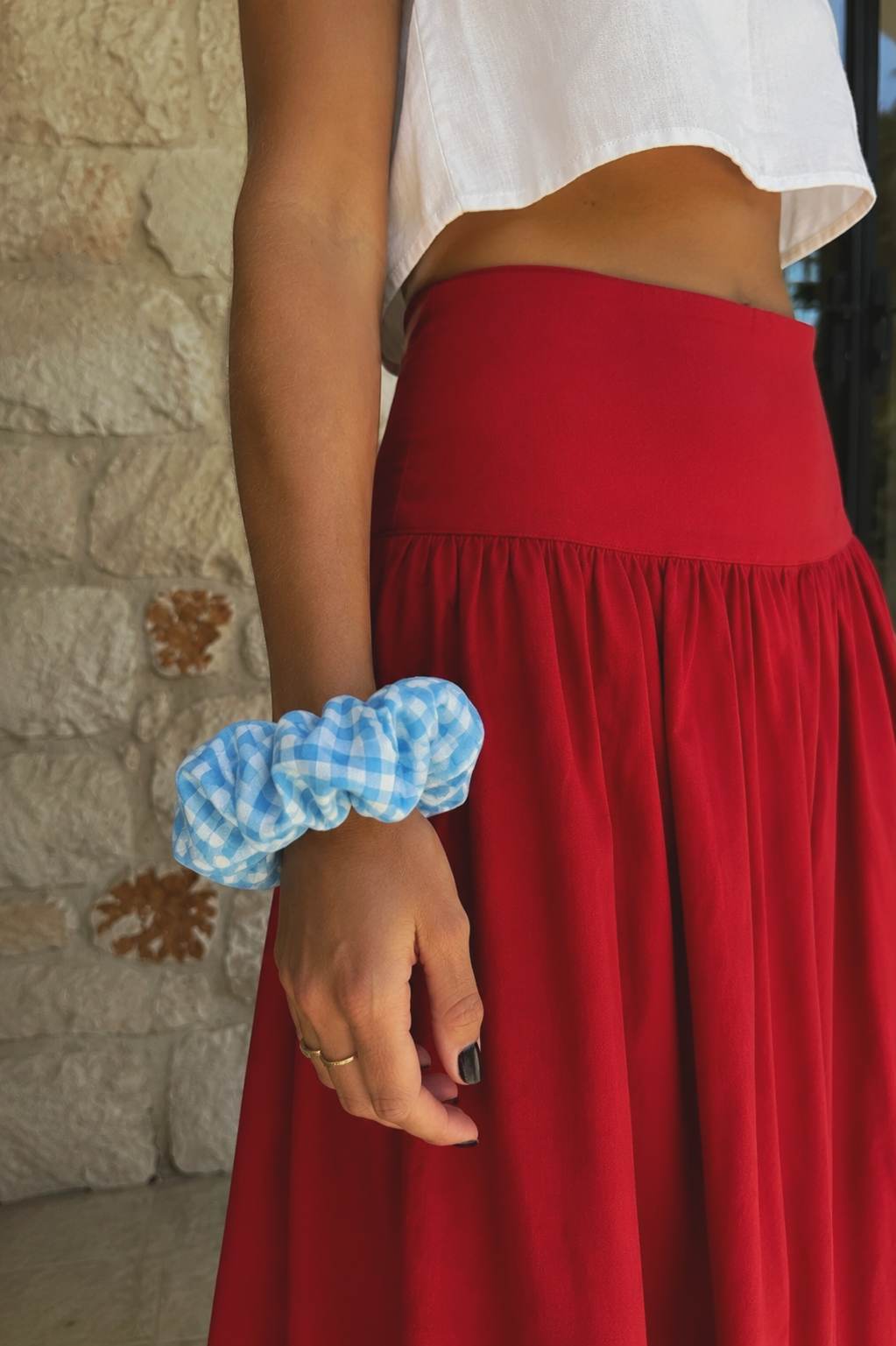 ACCESORIOS