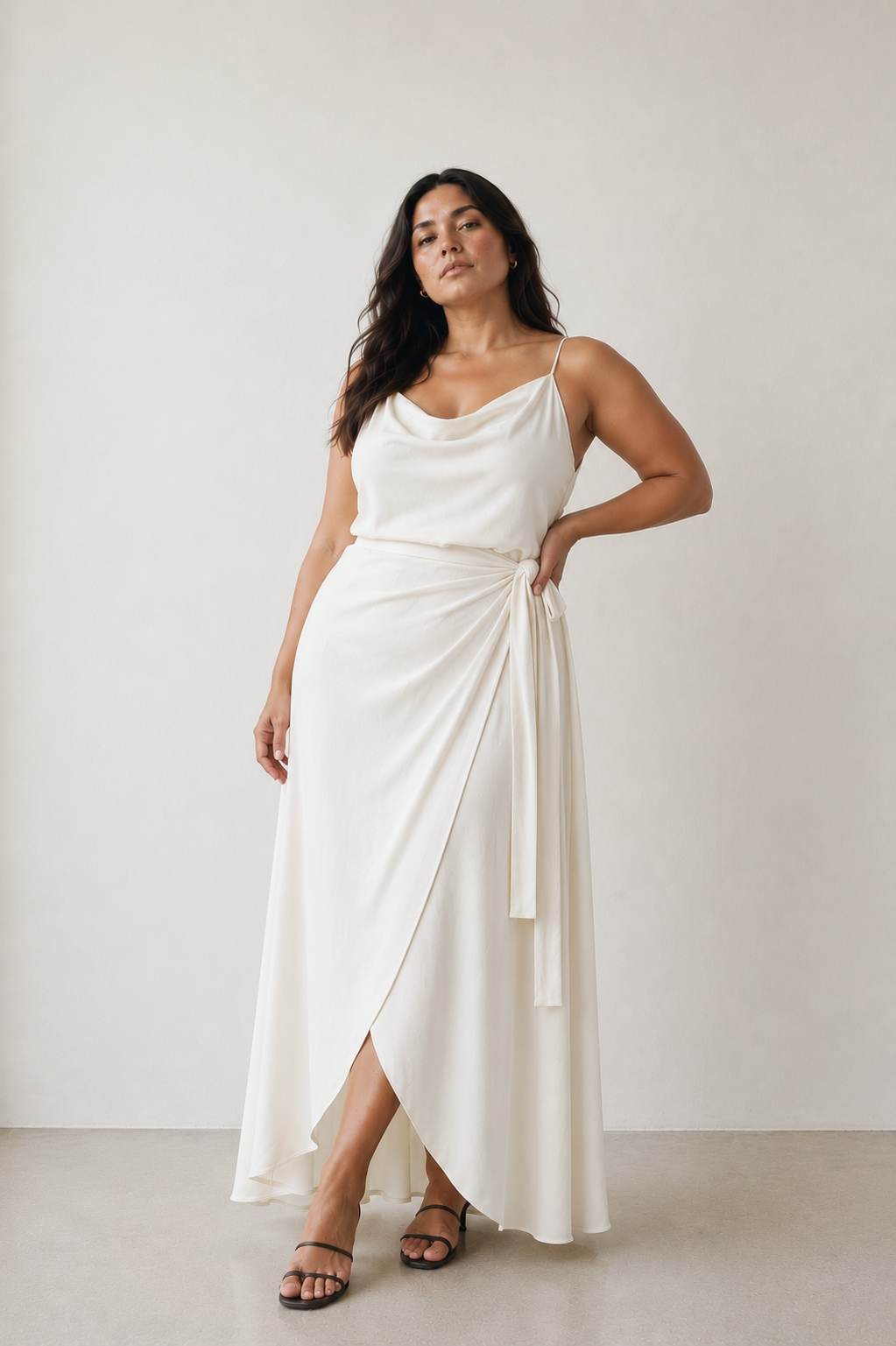 VESTIDOS