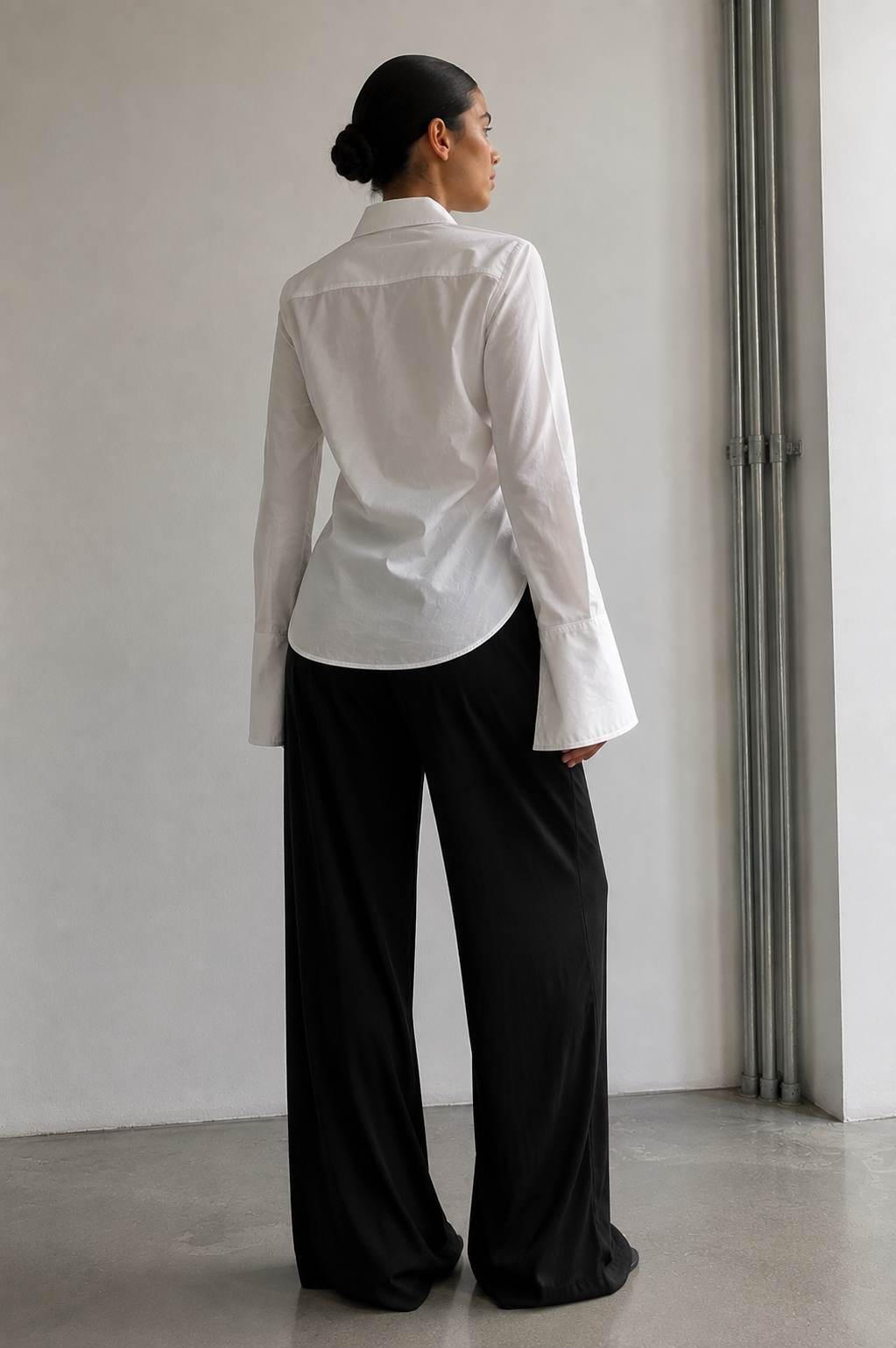 Camisa Audrey - Imagen 2