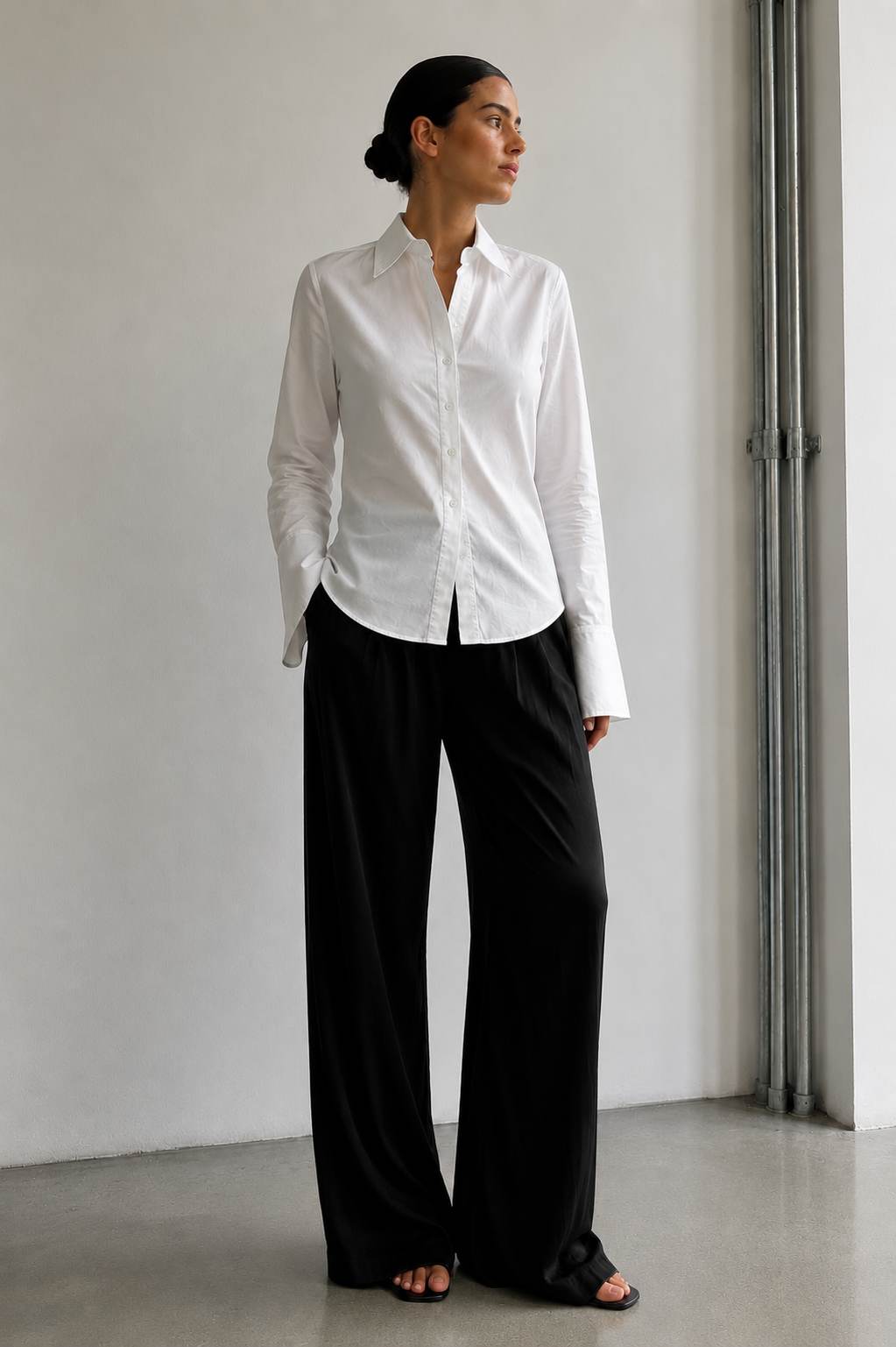 Camisa Audrey - Imagen 3