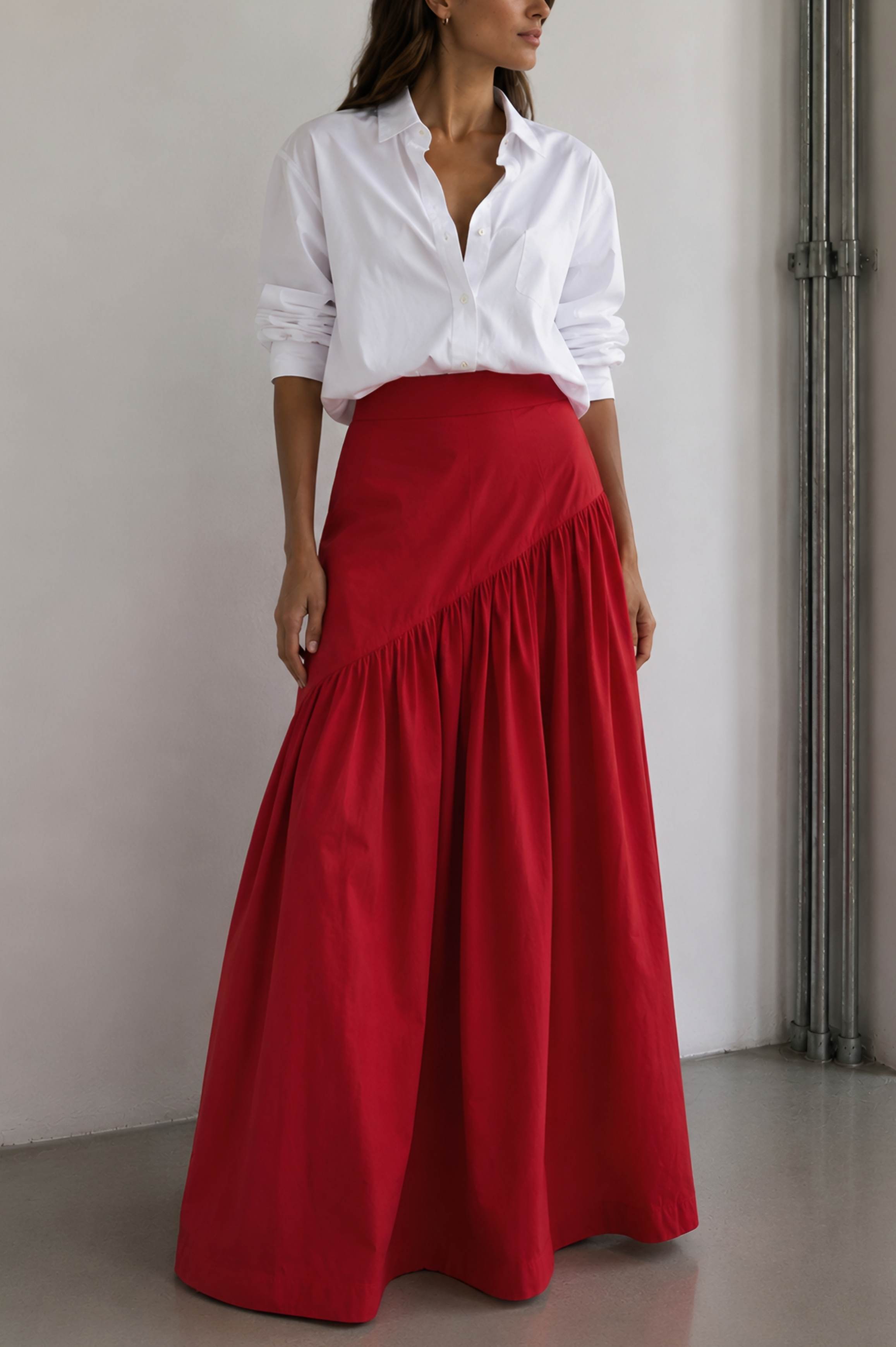 Falda Amara - Imagen 3