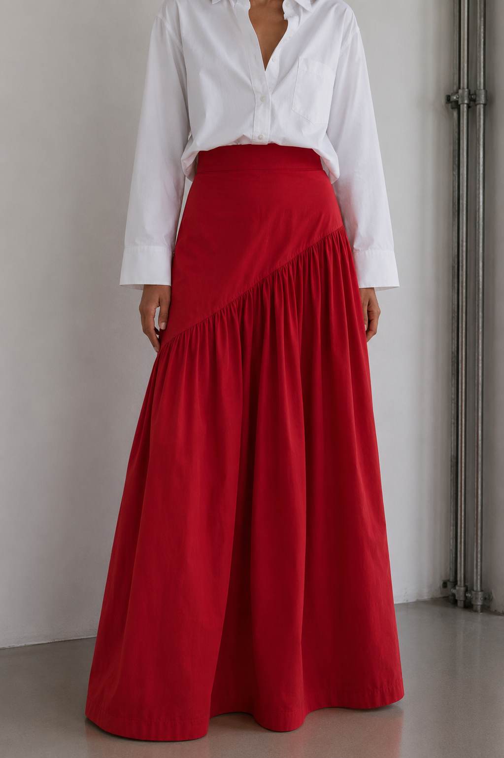 Falda Amara - Imagen 4