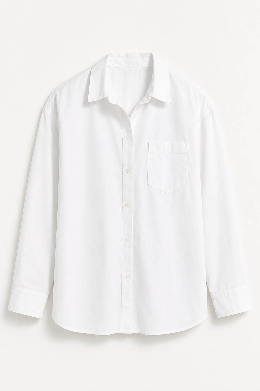 Camisa Corazón - Imagen 5