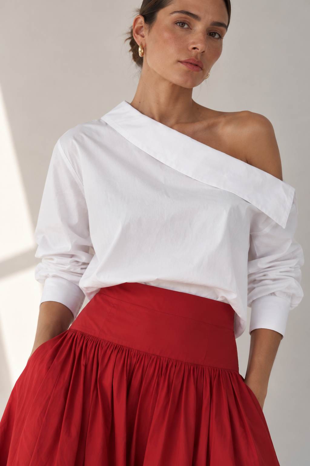 Camisa Gallery
