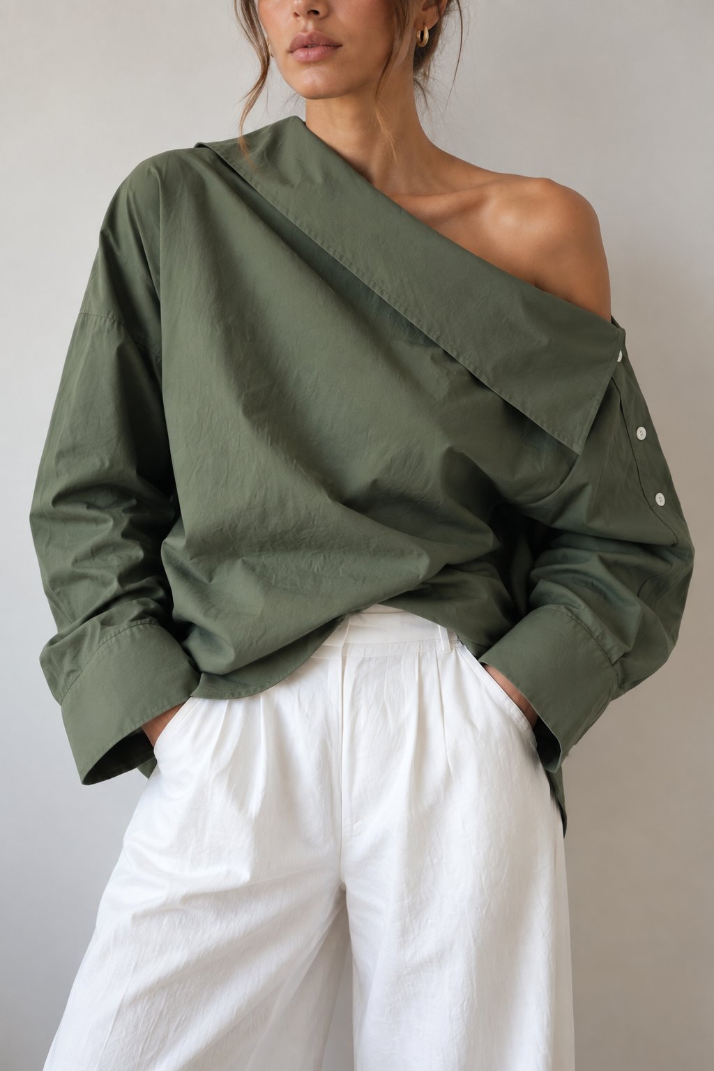 Camisa Gallery - Imagen 3