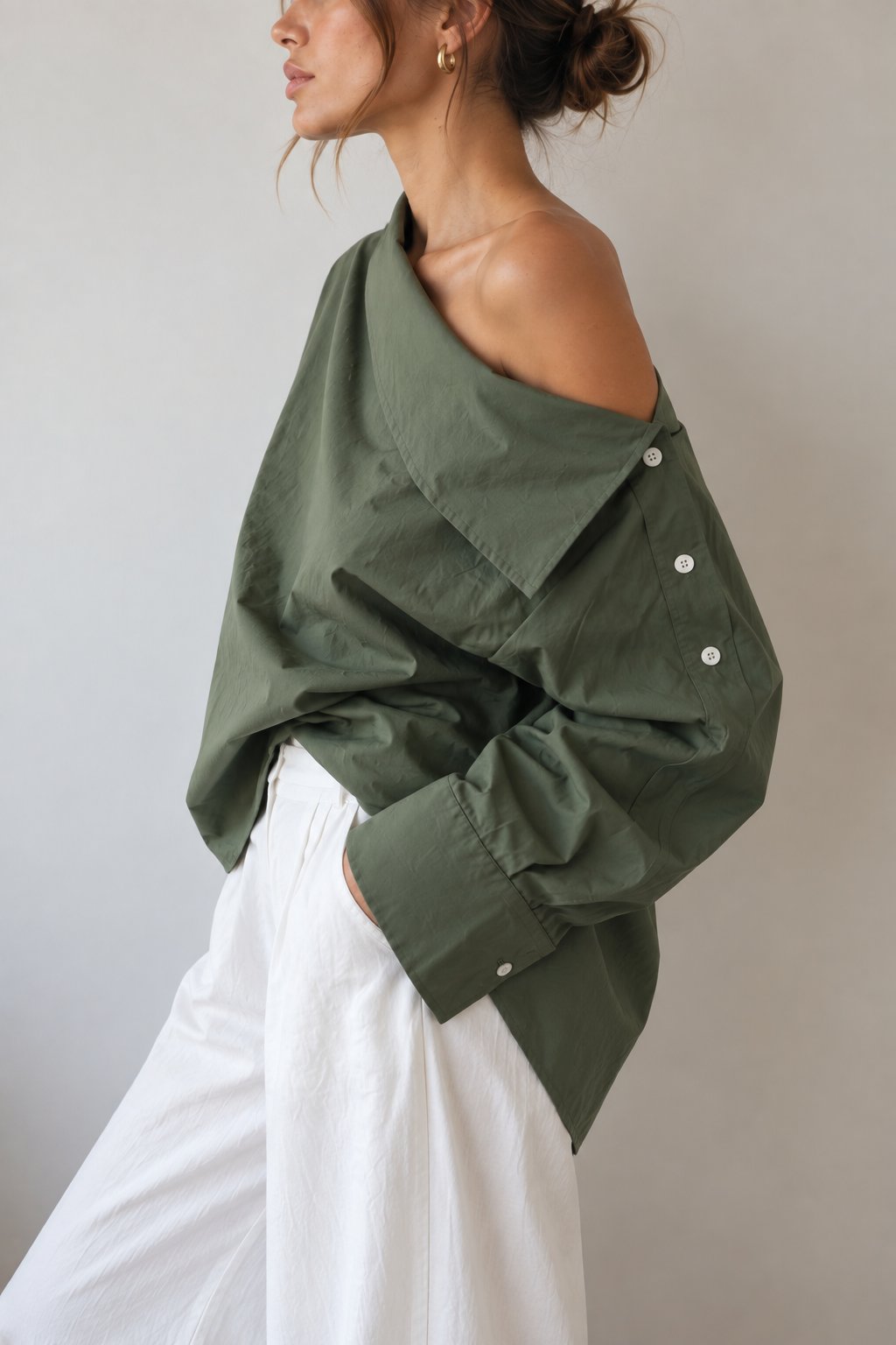 Camisa Gallery - Imagen 2