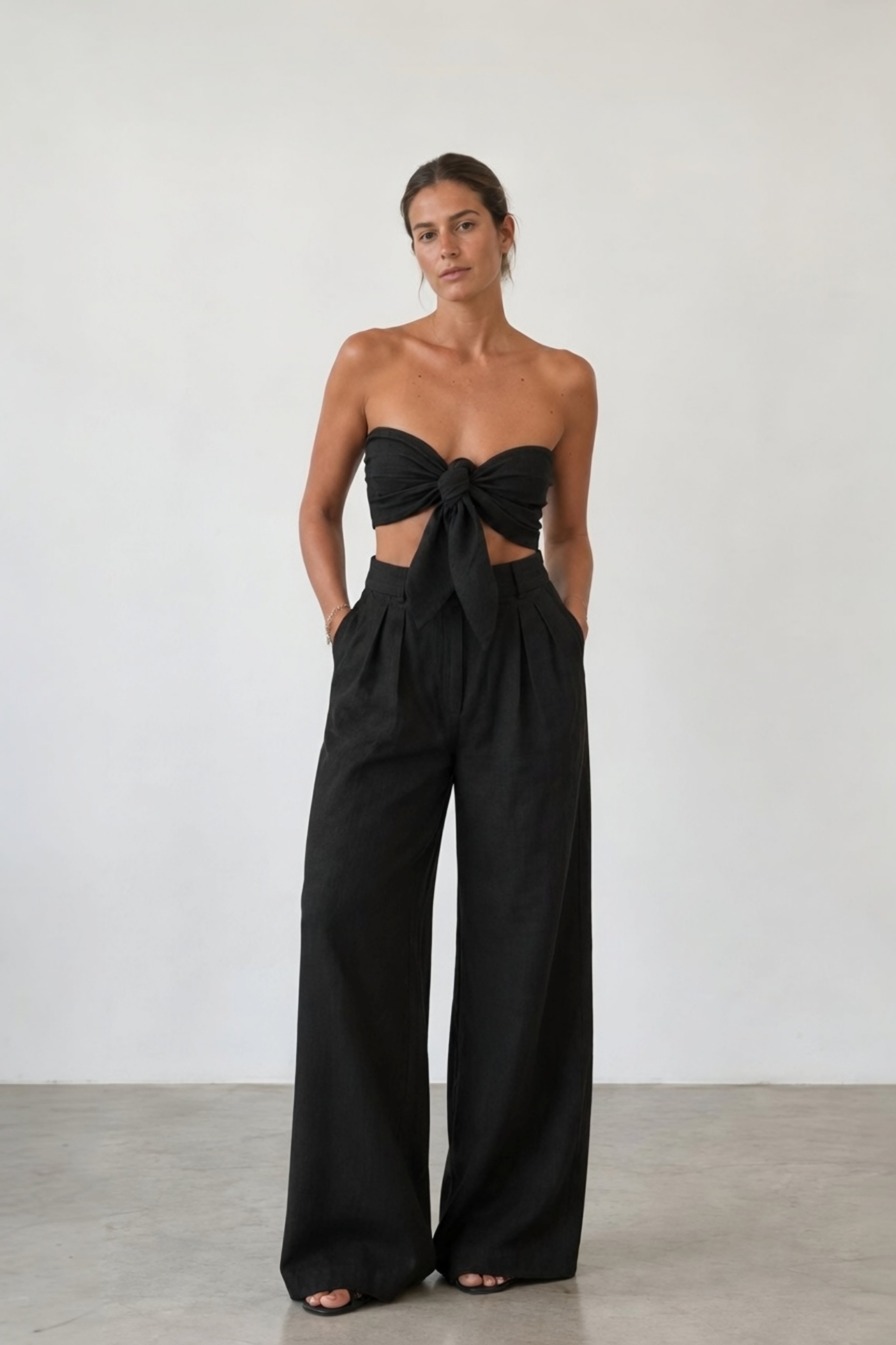 Pantalón Suram